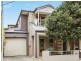 48 Alfred Street, St Peters NSW 2044