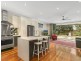 48 Alfred Street, St Peters NSW 2044