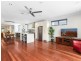 48 Alfred Street, St Peters NSW 2044