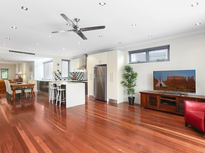 48 Alfred Street, St Peters NSW 2044