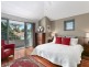 48 Alfred Street, St Peters NSW 2044