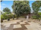 48 Alfred Street, St Peters NSW 2044