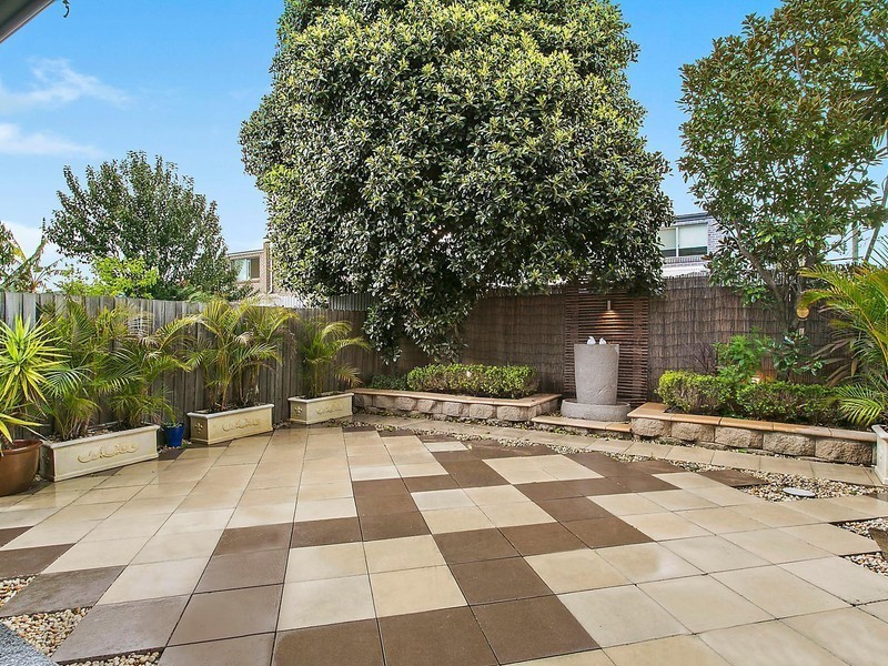 48 Alfred Street, St Peters NSW 2044