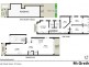 48 Alfred Street, St Peters NSW 2044 Floorplan