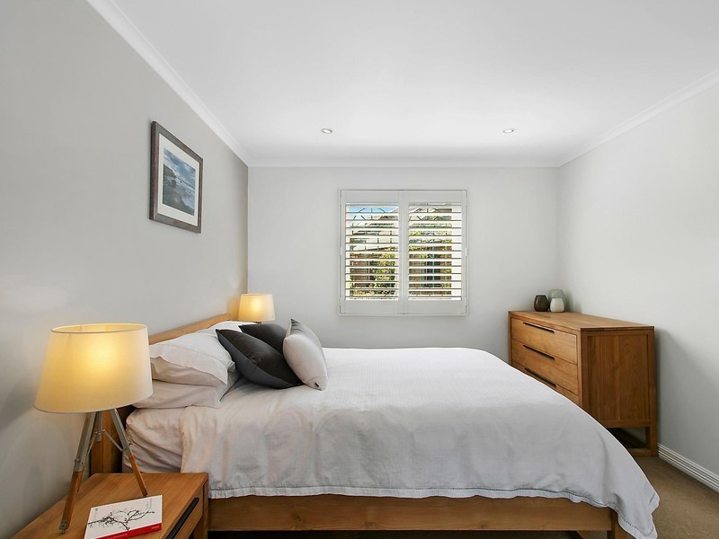 16/3 Booth Street, Annandale NSW 2038