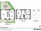 16/3 Booth Street, Annandale NSW 2038 Floorplan