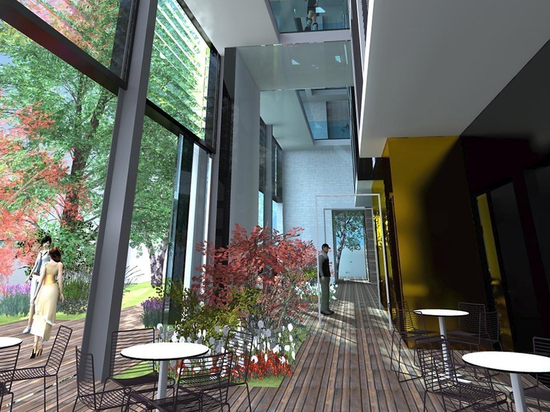 702/6 Rothschild Avenue, Rosebery NSW 2018