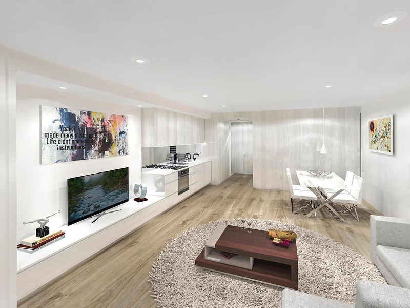 704/6 Rothschild Avenue, Rosebery NSW 2018