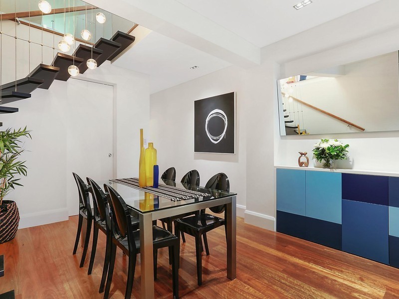 186 Trafalgar Street, Annandale NSW 2038