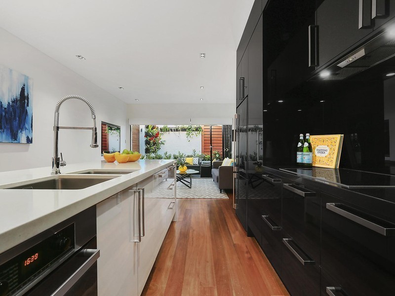 186 Trafalgar Street, Annandale NSW 2038