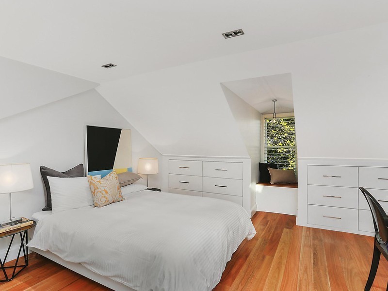 186 Trafalgar Street, Annandale NSW 2038