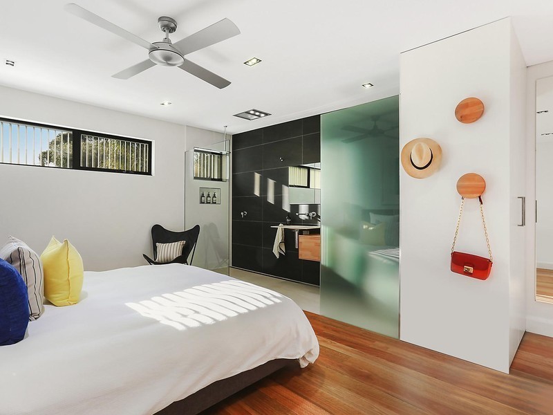 186 Trafalgar Street, Annandale NSW 2038