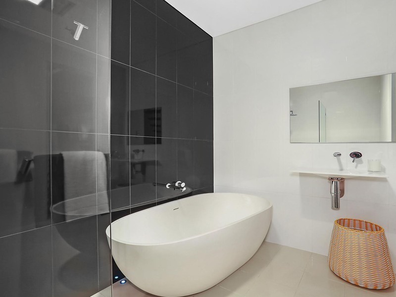 186 Trafalgar Street, Annandale NSW 2038