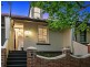 186 Trafalgar Street, Annandale NSW 2038