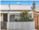 69 Styles Street, Leichhardt NSW 2040