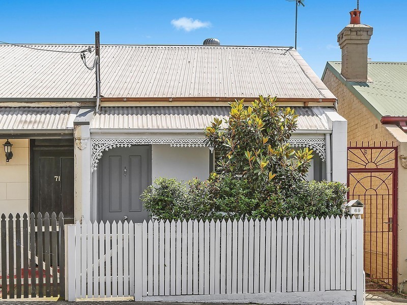69 Styles Street, Leichhardt NSW 2040