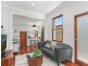 69 Styles Street, Leichhardt NSW 2040