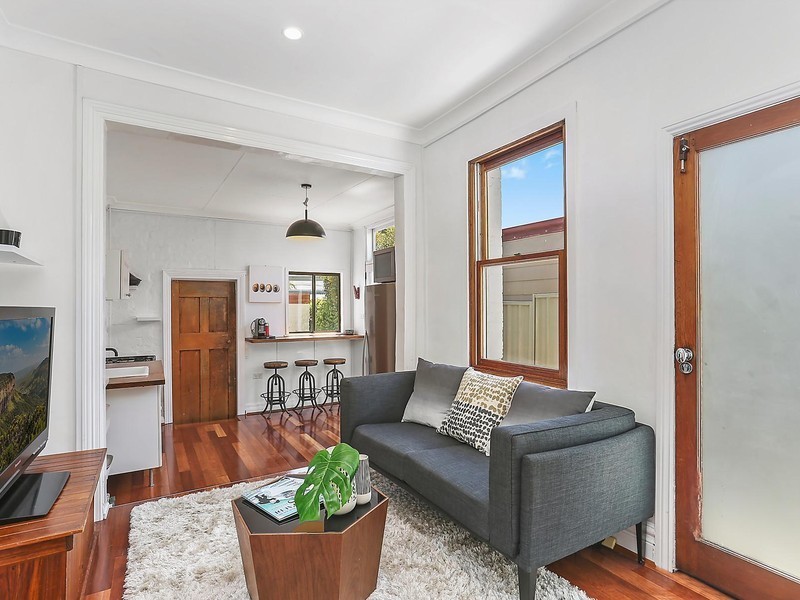 69 Styles Street, Leichhardt NSW 2040