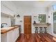 69 Styles Street, Leichhardt NSW 2040