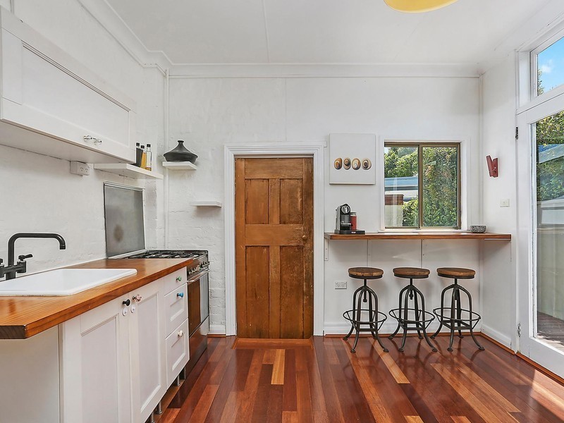 69 Styles Street, Leichhardt NSW 2040