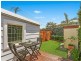 69 Styles Street, Leichhardt NSW 2040