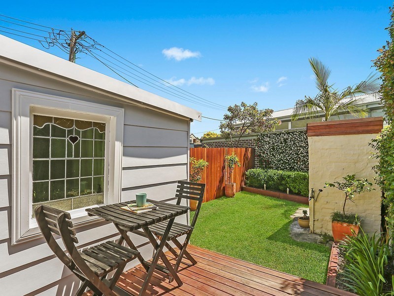 69 Styles Street, Leichhardt NSW 2040