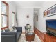 69 Styles Street, Leichhardt NSW 2040