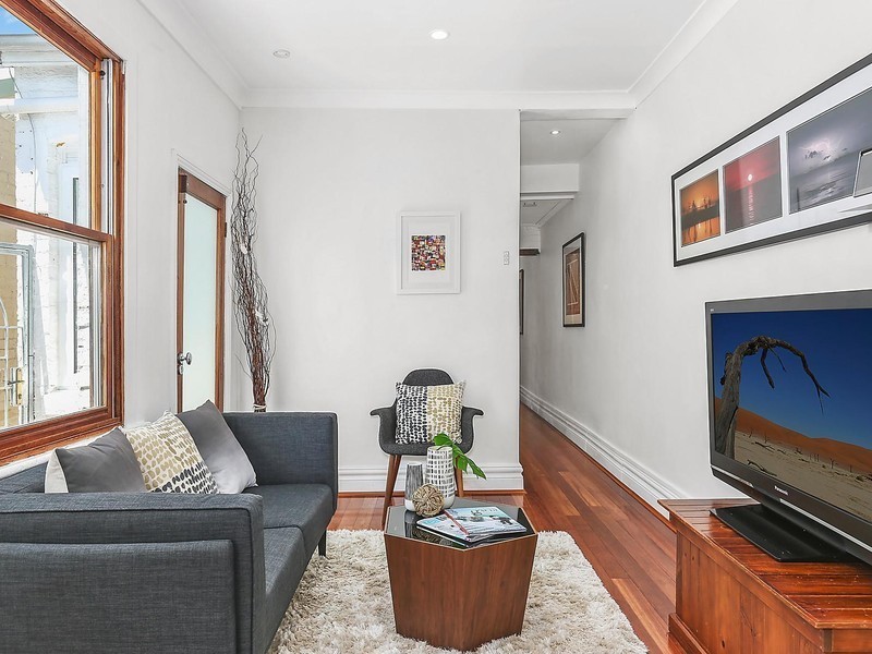 69 Styles Street, Leichhardt NSW 2040