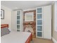 69 Styles Street, Leichhardt NSW 2040
