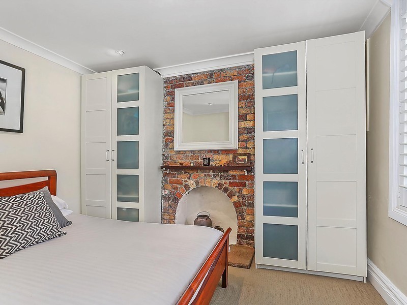 69 Styles Street, Leichhardt NSW 2040
