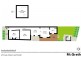 69 Styles Street, Leichhardt NSW 2040 Floorplan
