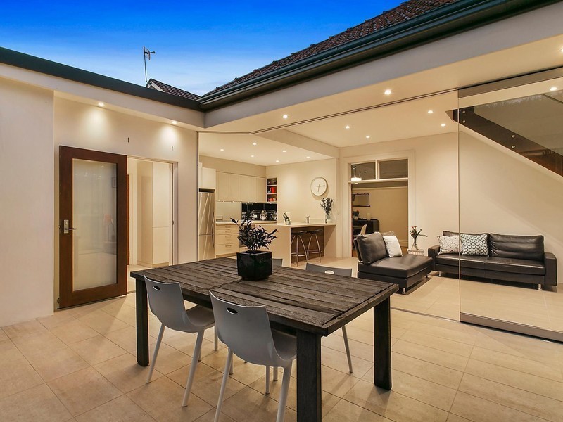 21 Fort Street, Petersham NSW 2049