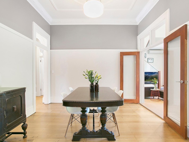 21 Fort Street, Petersham NSW 2049