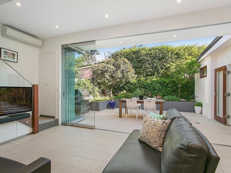 21 Fort Street, Petersham NSW 2049