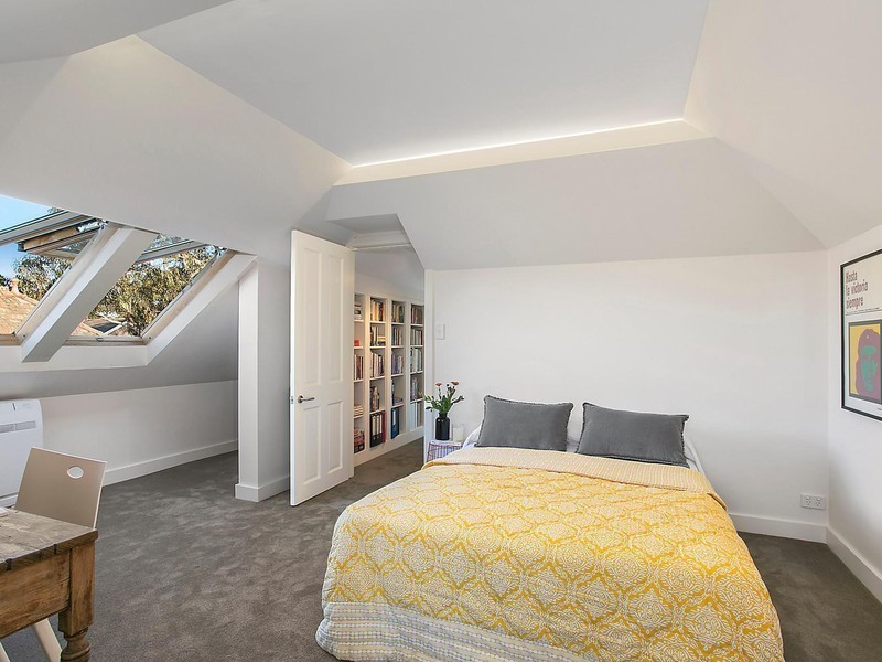 21 Fort Street, Petersham NSW 2049