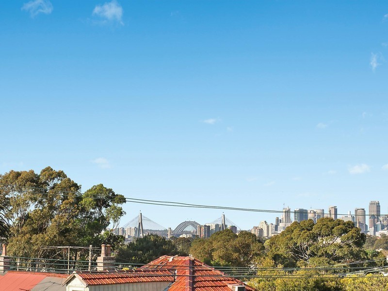 21 Fort Street, Petersham NSW 2049