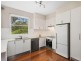 12/3 Gower Street, Summer Hill NSW 2130