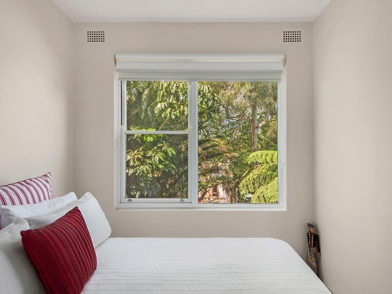 12/3 Gower Street, Summer Hill NSW 2130