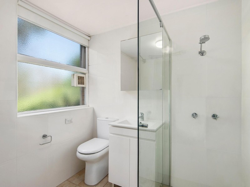 12/3 Gower Street, Summer Hill NSW 2130