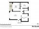 12/3 Gower Street, Summer Hill NSW 2130 Floorplan
