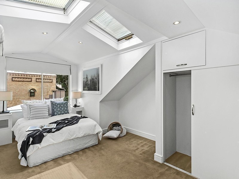 37 Cowper Street, Glebe NSW 2037