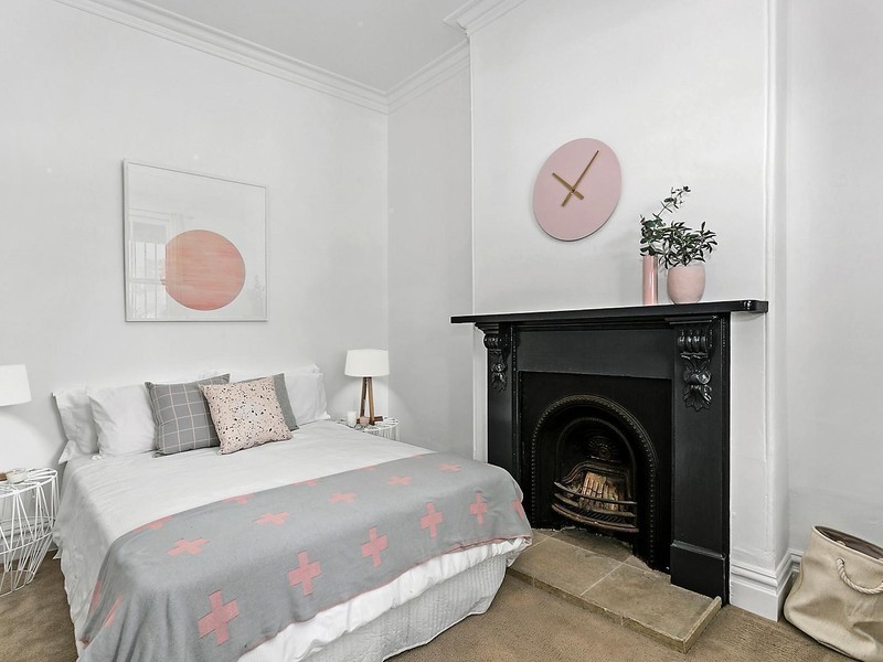 37 Cowper Street, Glebe NSW 2037