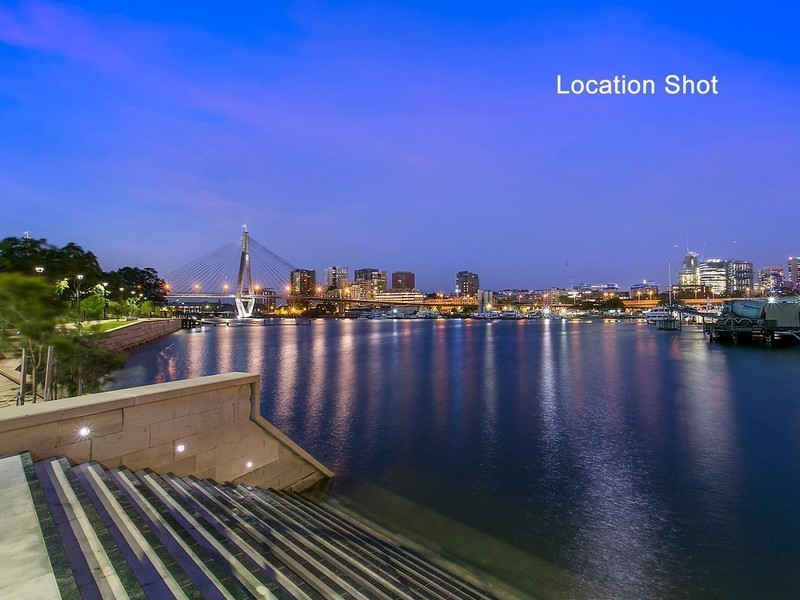 37 Cowper Street, Glebe NSW 2037