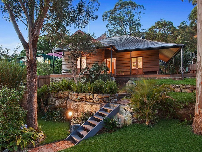 67 Banks Road, Earlwood NSW 2206