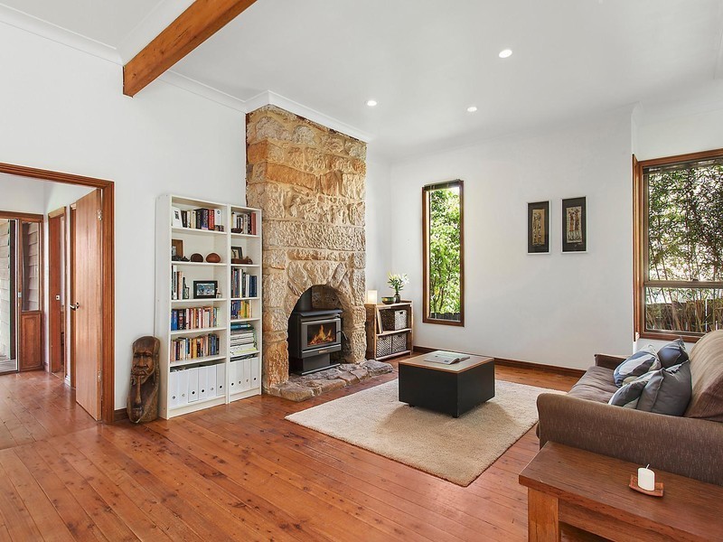 67 Banks Road, Earlwood NSW 2206