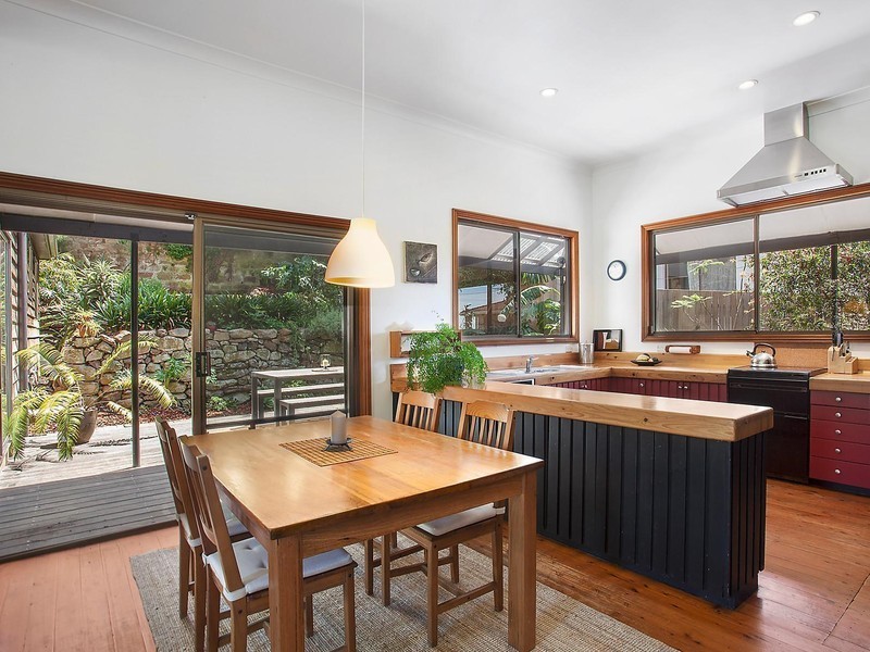 67 Banks Road, Earlwood NSW 2206