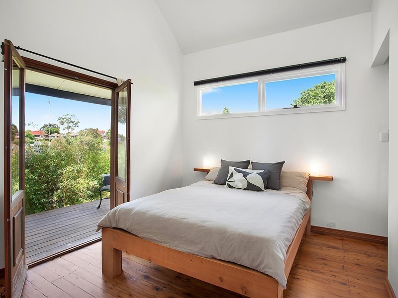 67 Banks Road, Earlwood NSW 2206