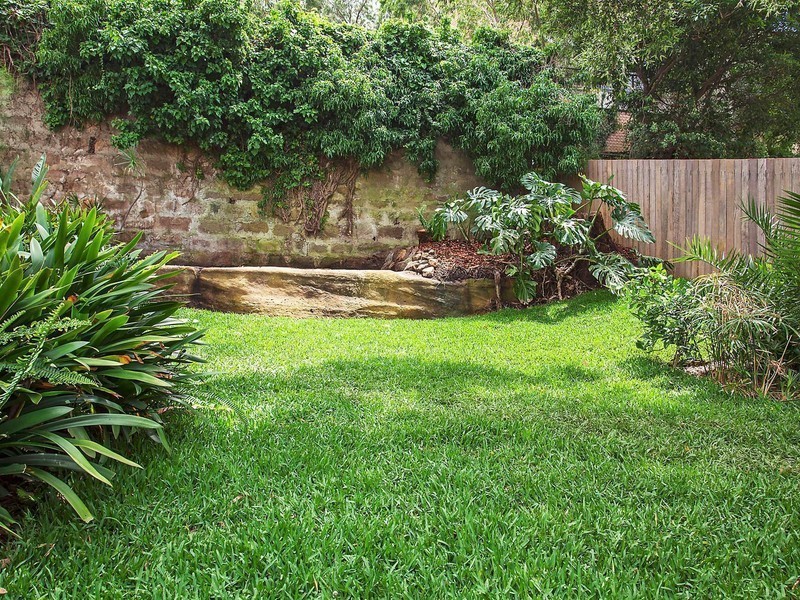 67 Banks Road, Earlwood NSW 2206