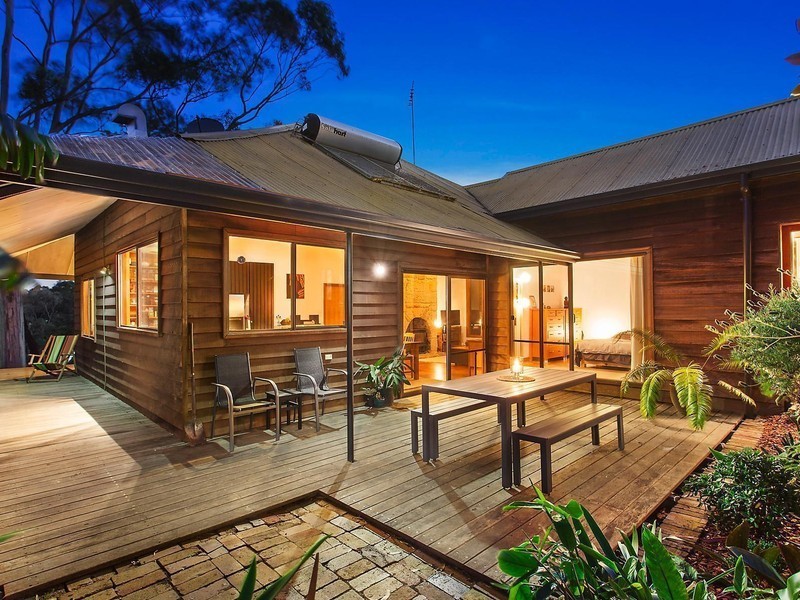 67 Banks Road, Earlwood NSW 2206