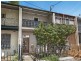 67 Bridge Road, Glebe NSW 2037
